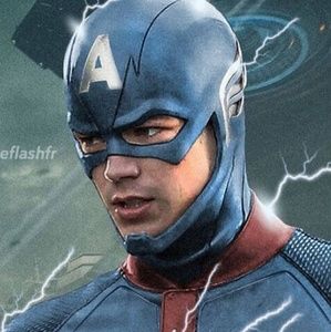 Meet your Posher, Terrance